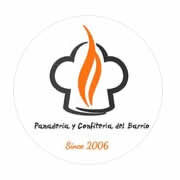 Panadería & Confitería Del Barrio